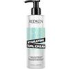 REDKEN Hydrating Curl Cream 250 ML