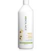 BIOLAGE Smoothproof Conditioner 1000 ML