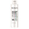 REDKEN Acidic Bonding Concentrate Intensive Treatment 190 ML