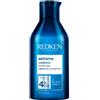 REDKEN Extreme Conditioner 300 ML