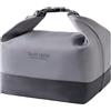 ZXTGBQ Borsa Termica Porta Pranzo, Borsa Frigo, Borsa Pranzo Ufficio con Cinghie, Lunch Bag, borsa pranzo Portatile per Ufficio Scuola Viaggi Campeggio All'aperto Picnic