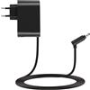 Anakel Home Caricabatterie per Dyson Animal V6 V7 V8 Absolute Aspirapolvere, Caricatore per DC58 DC59 DC61 DC62 DC72 SV03 SV04 SV05 SV06 SV11 SV10 SV09 | Alimentatore Adattatore, 26.1V