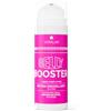Veralab Crema Belly Booster 150ml - Crema corpo rimodellante