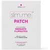 Veralab Slim Me Patch 8pz - Guaine e Patch