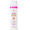Veralab Detergenti Viso Olio Denso Vitamina C 75ml - Olio detergente viso