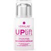 Veralab Sieri Viso Uplift Siero Viso 30ml - Siero viso antirughe
