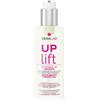 Veralab Detergenti Viso Uplift Detergente Viso 150ml - Gel detergente viso