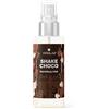 Veralab Fragranze e Deodoranti Shake Choco 100ml - Acqua Profumata