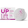 Veralab Creme Viso Uplift Crema Viso Rimpolpante Opacizzante 50ml - Crema viso giorno idratante
