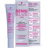 VERALAB Contorno Occhi Sensiblue Eyes 15ml - idratante