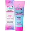 Veralab Hot & Cryo 200ml - Crema corpo anticellulite