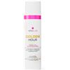 VERALAB Creme Viso Golden Hour 30ml - Crema viso colorata idratante
