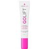 VERALAB Contorno Occhi Golift 15ml - antirughe