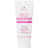 Veralab Belly Booster Elasticity 200ml - Crema corpo rimodellante