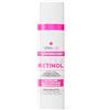 VERALAB Sieri Viso Ultra Retinol 30ml - Siero viso antimacchie