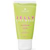 VERALAB Maschere Viso Jelly Lift Mask 50ml - Maschera Anti-età viso