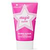 VERALAB Magic Bubble 150ml - Esfoliante