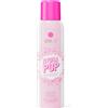 Veralab Hydra Pop 150ml - Latte Corpo