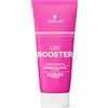 Veralab Leg Booster Crema 200ml - Crema corpo anticellulite