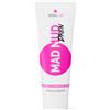 VERALAB Mad Mud- Dren 2x250ml - Fango gambe e glutei