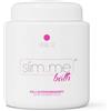 Veralab Slim Me Bath 1kg - Sali e Tablettes