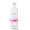 VERALAB Detergenti Viso Spumone 50ml - Mousse detergente viso