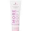 Veralab Detergenti Viso More Soft 125ml - Mousse detergente viso
