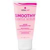 VERALAB Esfolianti Viso Smoothy Gentle Scrub 50ml - Esfoliante viso