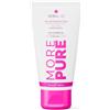 Veralab Detergenti Viso More Pure 50ml - Gel detergente viso