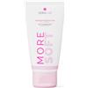 VERALAB Detergenti Viso More Soft 50ml - Mousse detergente viso