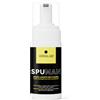 VERALAB Detergenti Viso Spuman 100ml Uomo - Mousse detergente viso