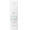 VERALAB Creme Viso Sebo Active Dry Touch 30ml - Gel viso antimperfezioni
