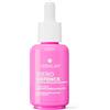 VERALAB Sieri Viso Siero Defence 30ml - Siero viso idratante