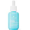 Veralab Sieri Viso Siero Hydra 30ml - Siero viso idratante