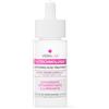 VeraLab Sieri Viso Acido Tranexamico 30ml - Siero viso antimacchie