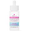 VERALAB Sieri Viso Acido Lactobionico 30ml - Siero viso antirughe