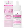 VERALAB Trattamento Viso Acido Shikimico 30ml - Siero viso antimperfezioni