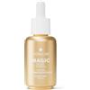 Veralab Sieri Viso Magic Oil 30ml - Olio viso illuminante