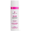 VERALAB Detergenti Viso Olio Denso 30ml - Olio detergente viso