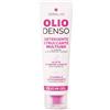 Veralab Detergenti Viso Olio Denso 80ml - Olio detergente viso