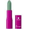 VERALAB Trattamento Labbra Lipbalm 4g - Balsamo Labbra