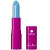 VERALAB Trattamento Labbra Lipbalm 4g - Balsamo Labbra