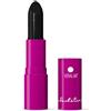 VERALAB Trattamento Labbra Lipbalm 4g - Balsamo Labbra