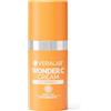 Veralab Creme Viso Wonder C Cream 15ml - Crema viso giorno illuminante