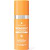Veralab Creme Viso Wonder C Cream 50ml - Crema viso giorno illuminante