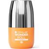 VERALAB Sieri Viso Wonder Roll 40ml - Siero viso effetto globale