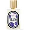 Veralab Fragranze e Deodoranti Orlando 50ml - Eau de Parfum Unisex