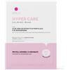 Veralab Maschere Viso Hyper Care Mask 15ml - Maschera Lenitiva viso