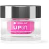 VERALAB Creme Viso Uplift Crema Viso Rimpolpante Effeto Glow 50ml - Tratt. lifting viso 24 ore