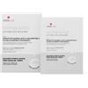 Veralab Contorno Occhi Hyper Eyes Lifting 2pz - antirughe